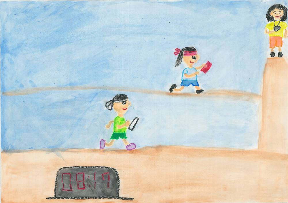 【真作】明峰 大山 絵画 森田光達 真作】明峰 大山 絵画 森田光達