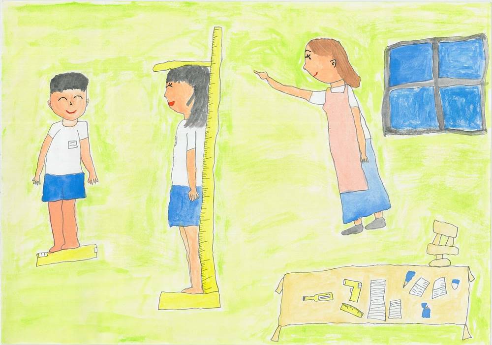 【真作】明峰 大山 絵画 森田光達 真作】明峰 大山 絵画 森田光達