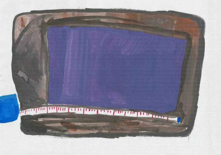 【真作】明峰 大山 絵画 森田光達 真作】明峰 大山 絵画 森田光達