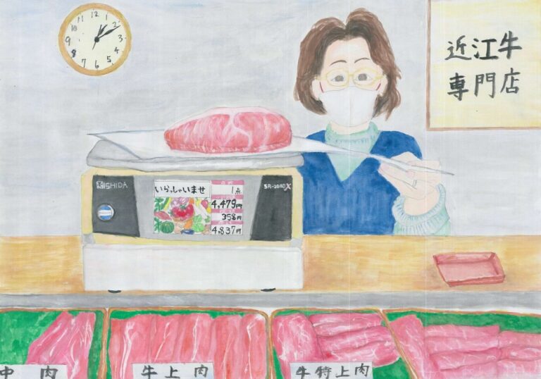 理英会  年長 夏期分野別単科講習 アイディア絵画&集中作業Ⅱ 理英会 年長 夏期分野別単科講習 アイディア絵画&集中作業Ⅱ 夏期