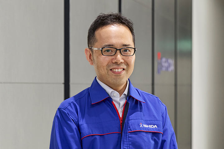 F・Sさん イメージ