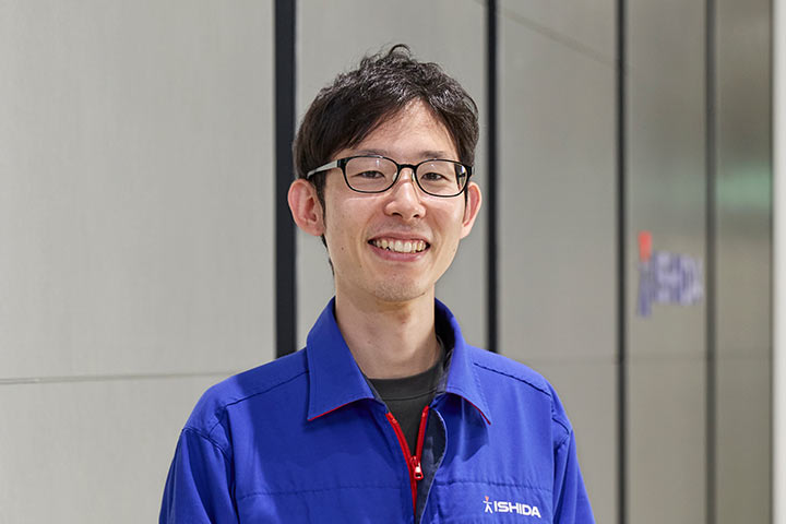 T・Eさん イメージ