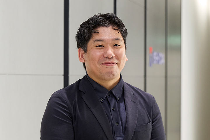 Y・Oさん イメージ