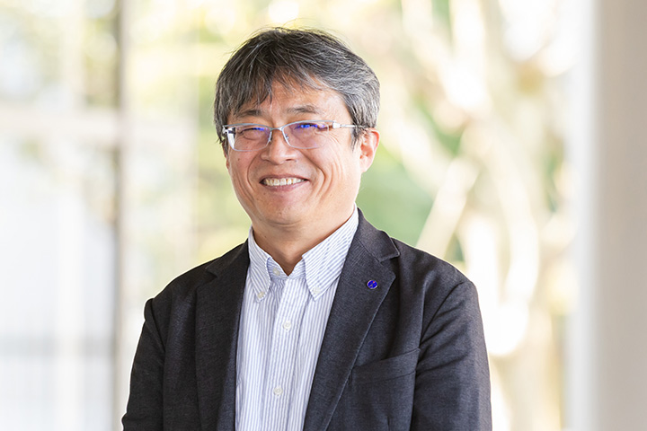 F・Sさん イメージ