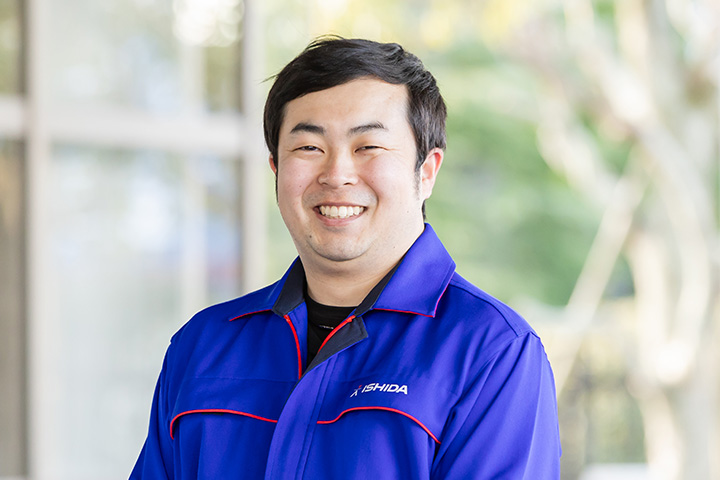 Y・Oさん イメージ