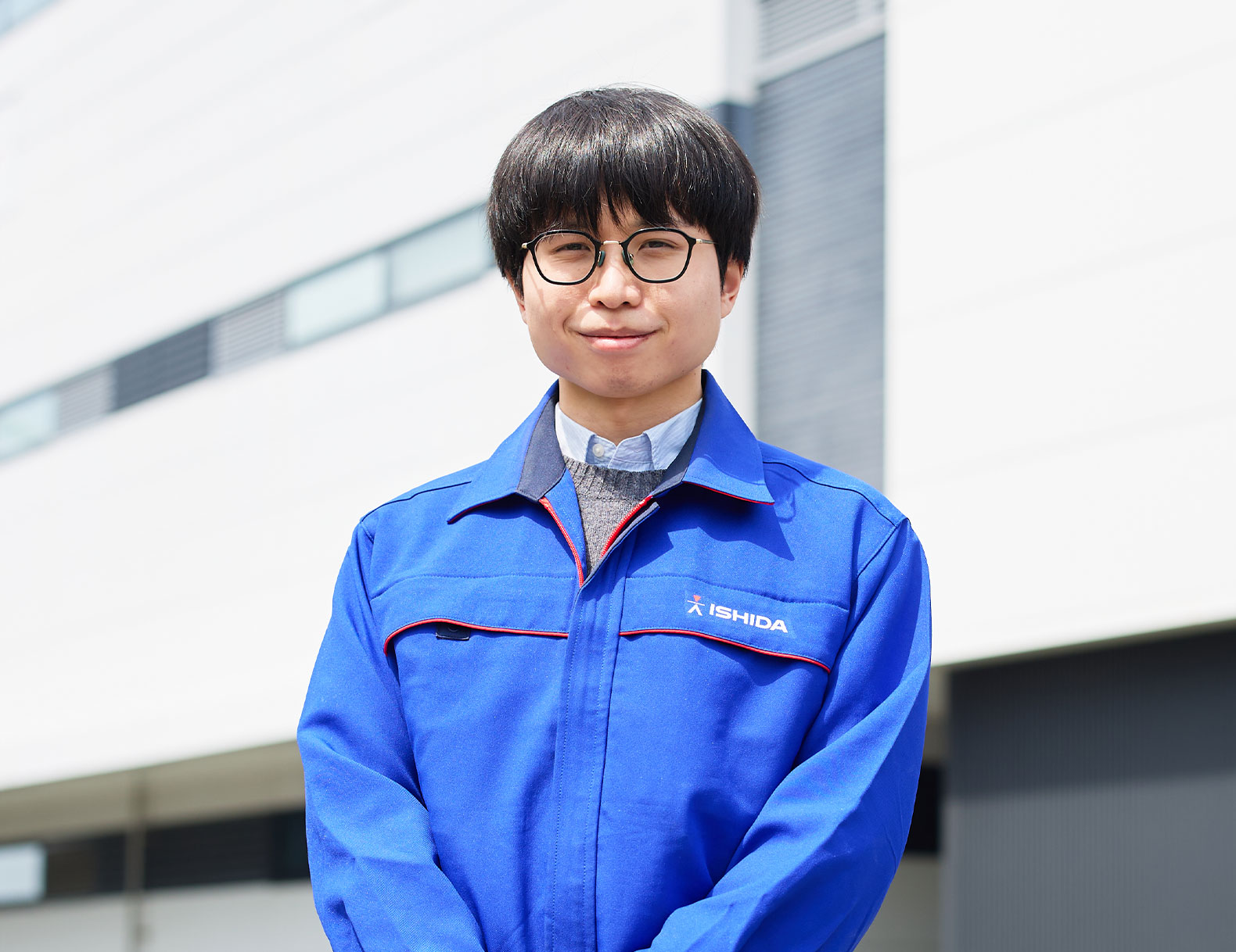 A・Mさん