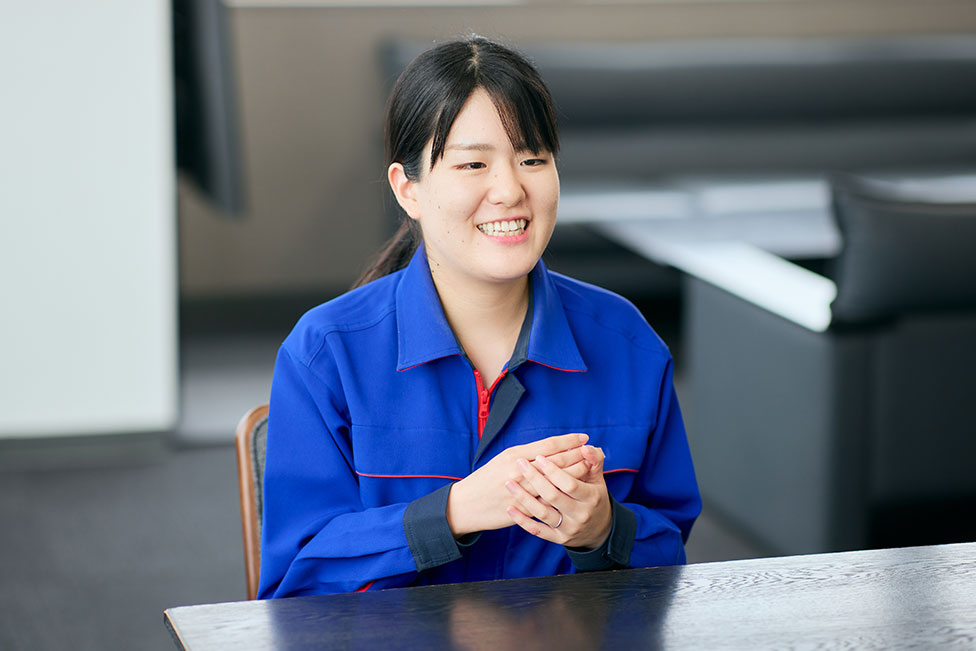 イメージ
