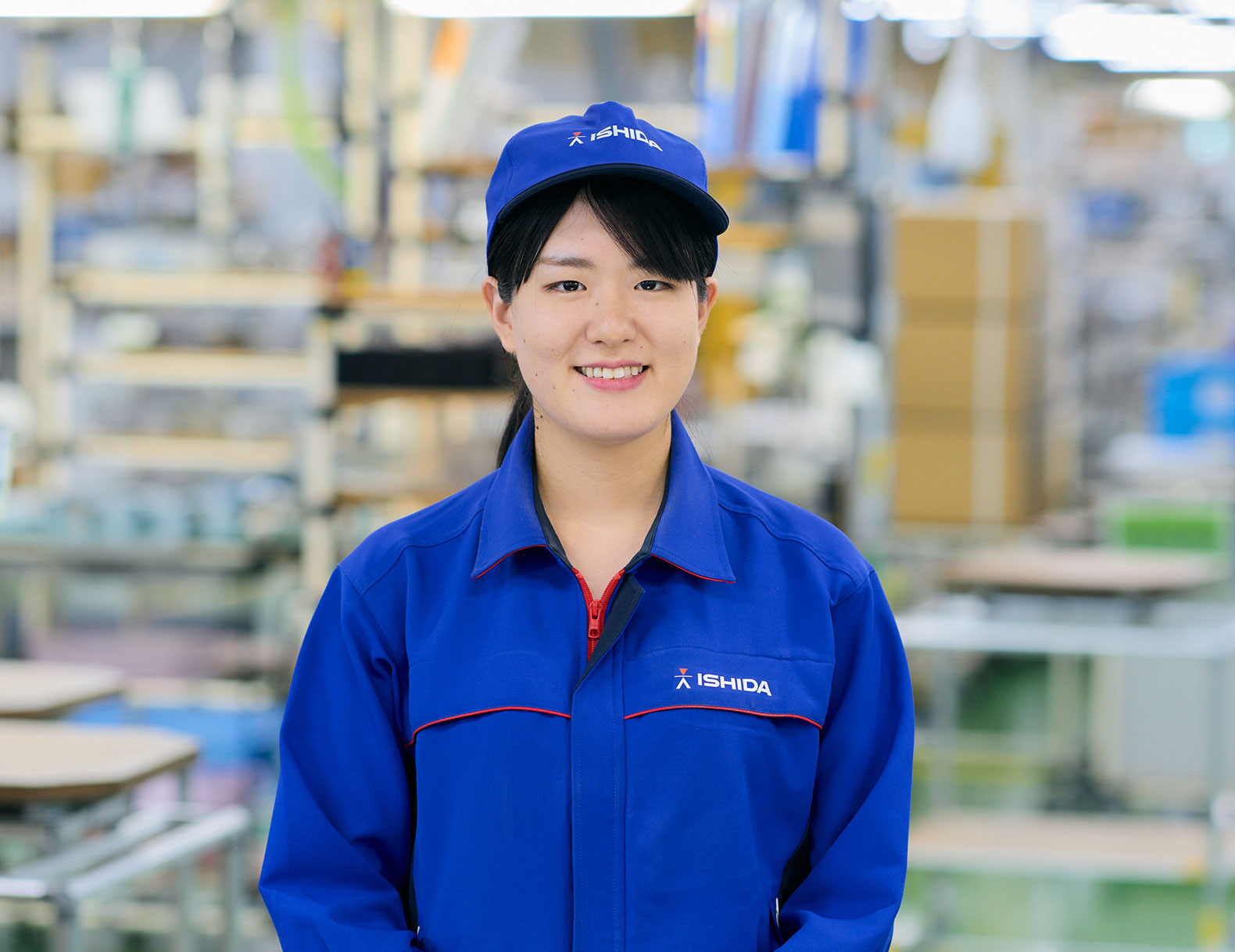 A・Mさん
