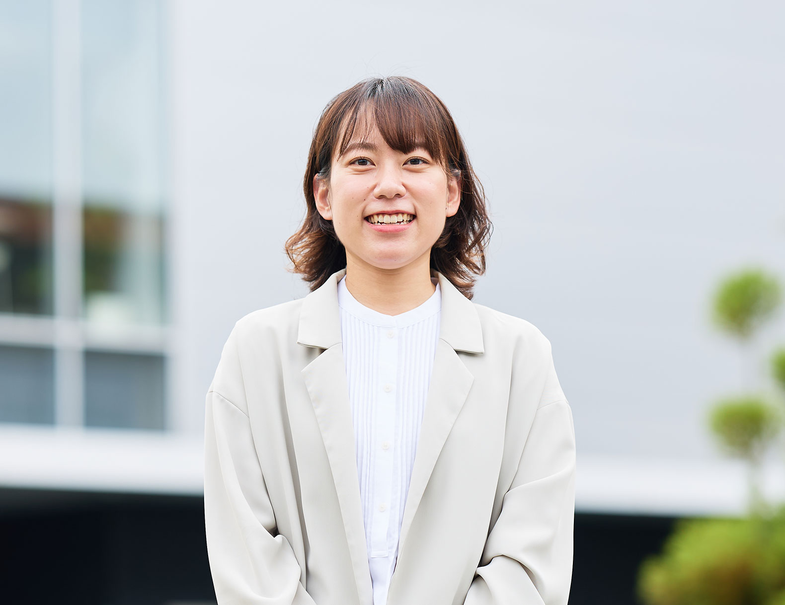 A・Mさん