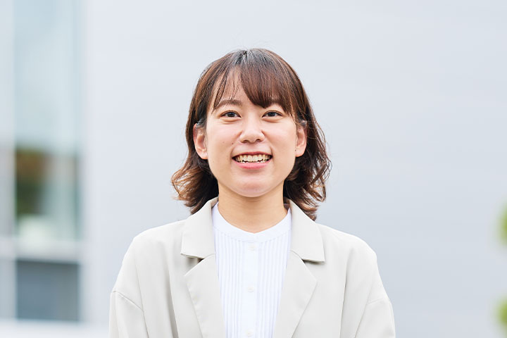 Ｈ・Ｈさん イメージ