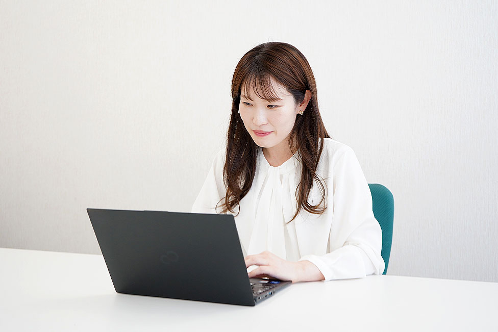 イメージ