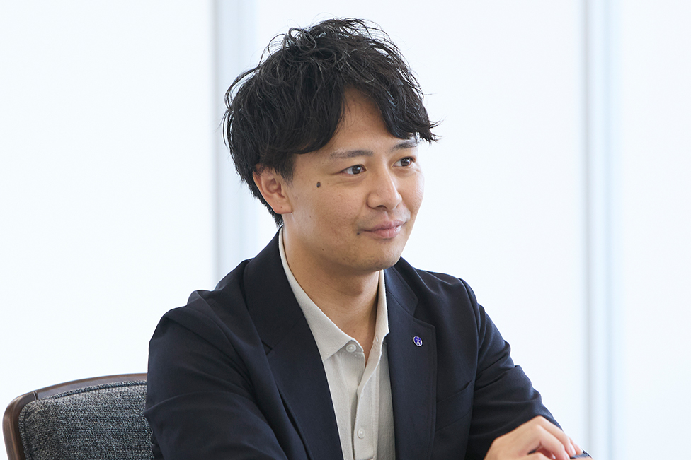イメージ
