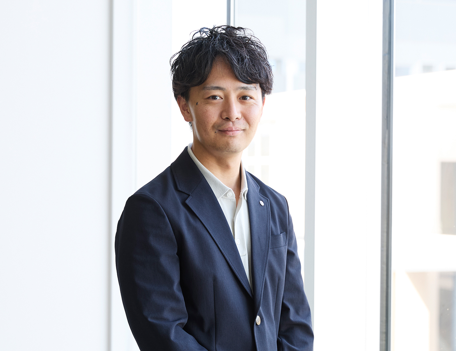 A・Mさん