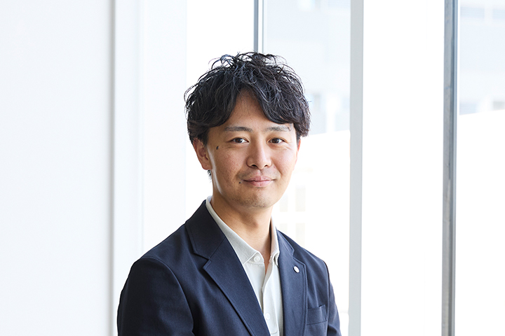K・Sさん イメージ