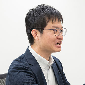 イメージ