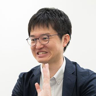 イメージ