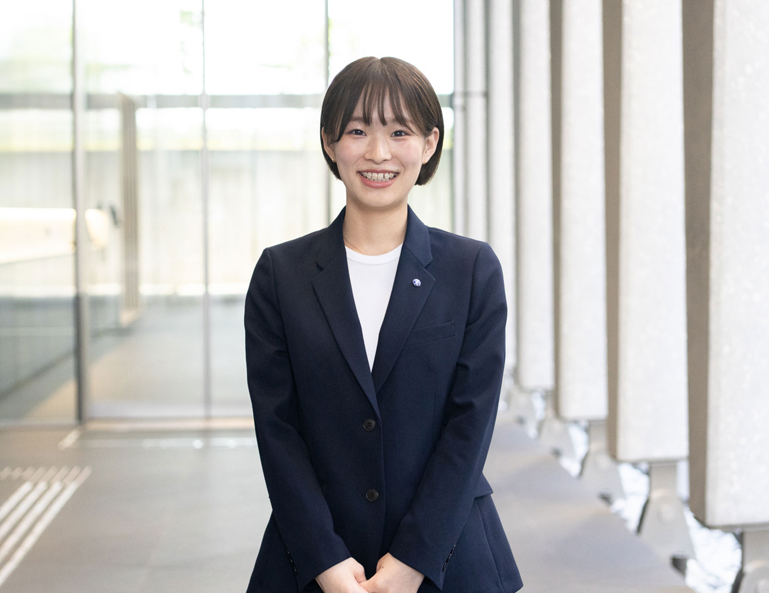 A・Mさん