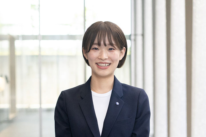 M・Iさん イメージ