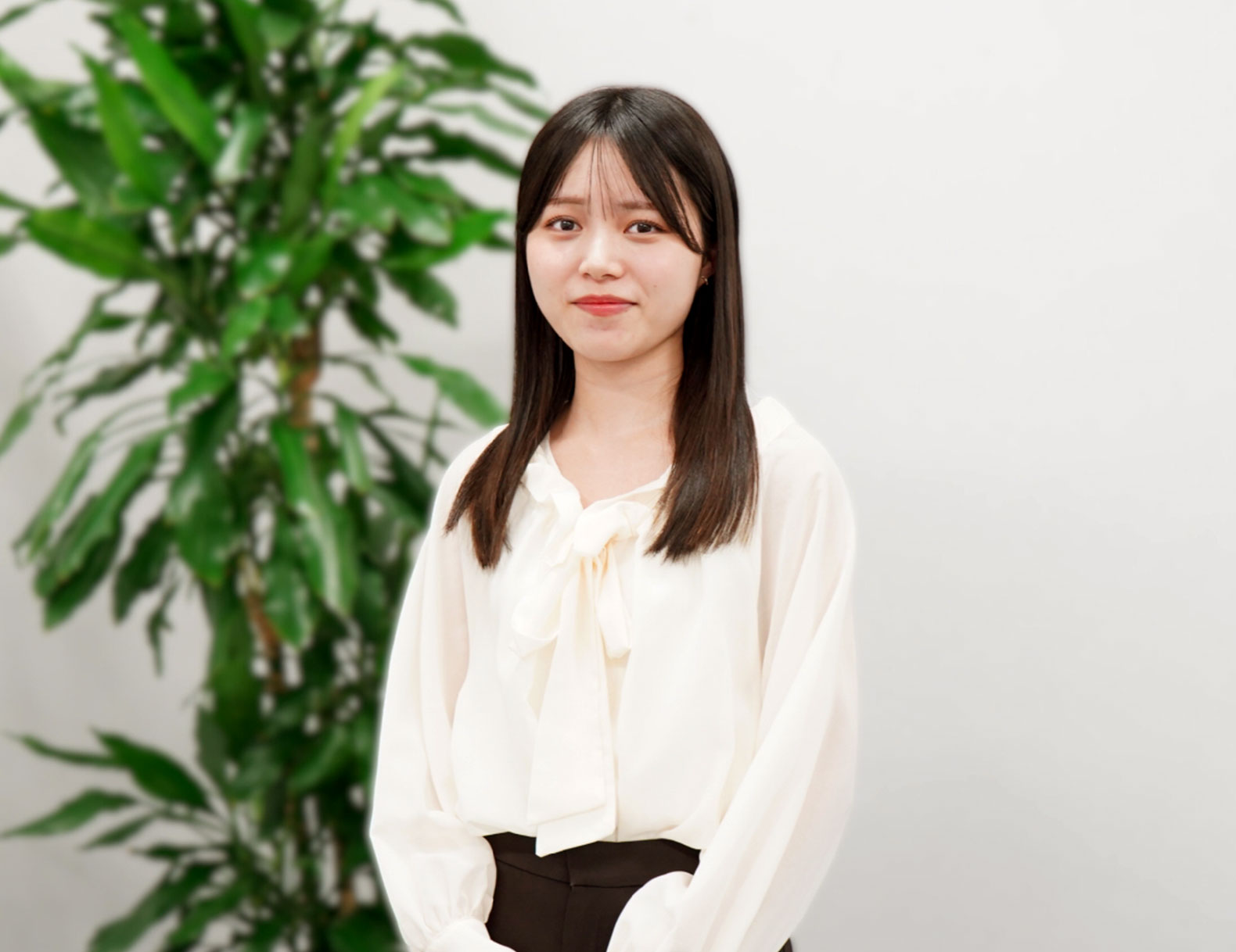A・Mさん