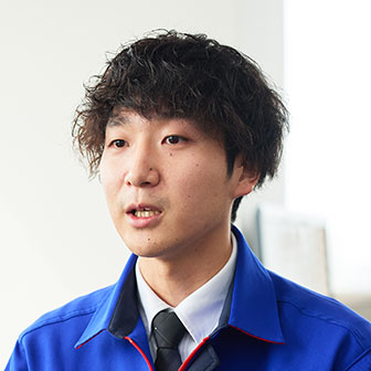 イメージ