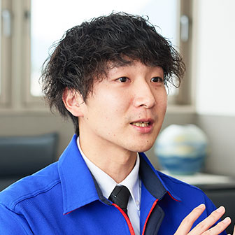 イメージ