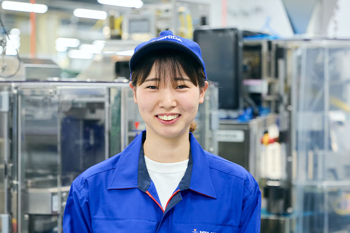 R・Zさん イメージ