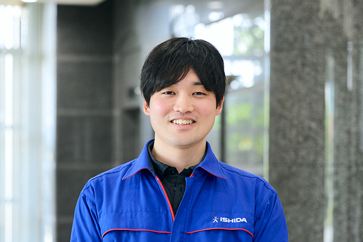 S・Kさん イメージ