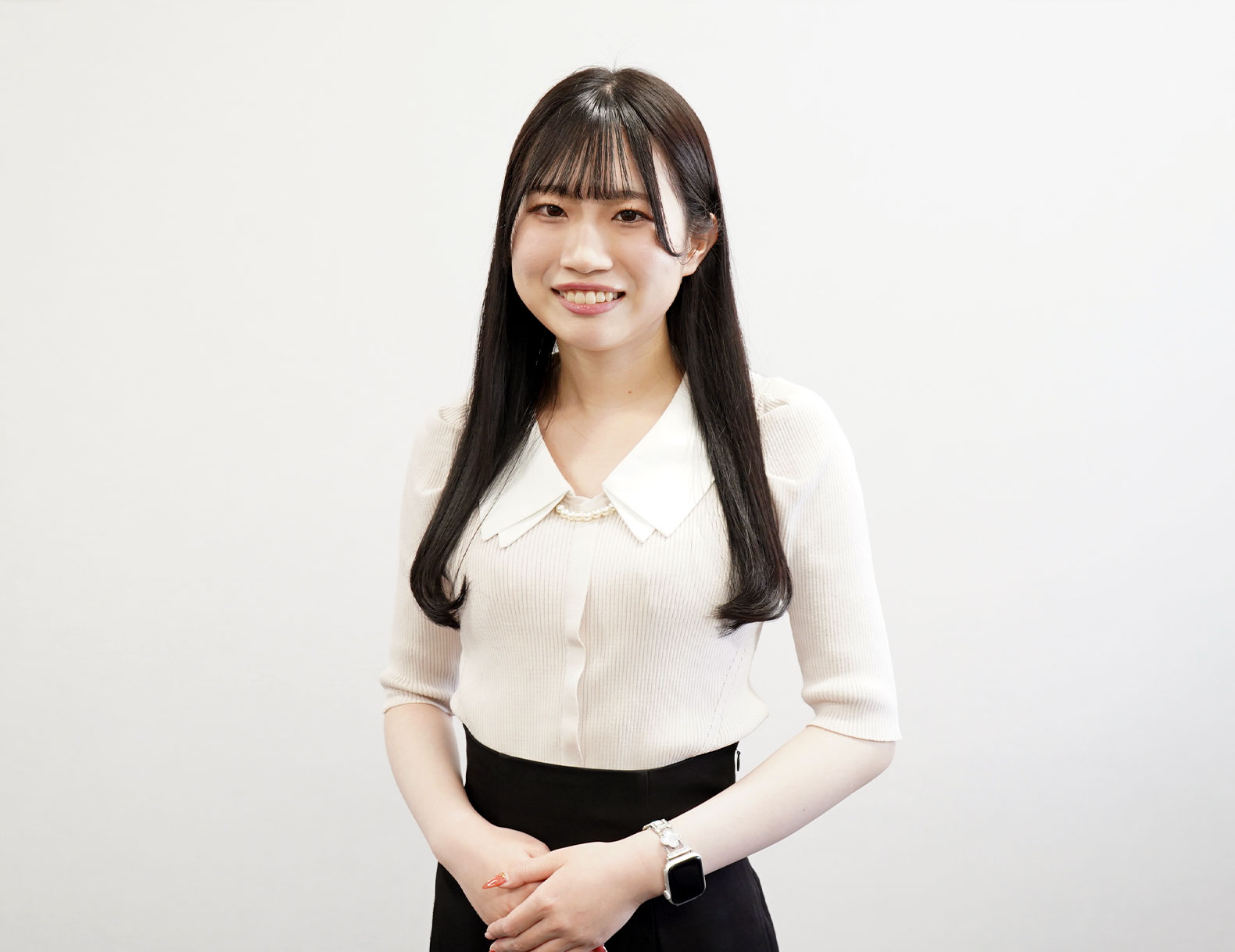 A・Mさん