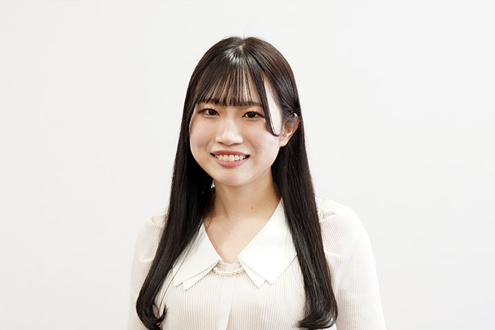 Y・Nさん イメージ